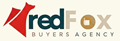 Redfox Buyers Agency